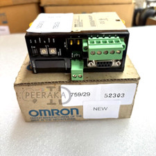 PRT1-SCU11 Module, PLC, LCD, Board, Controller