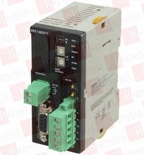 PRT1SCU11 Module, PLC, LCD, Board, Controller