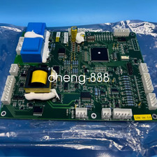 PRU2203-2601 Module, PLC, LCD, Board, Controller
