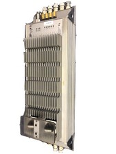 PS-2-BS Module, PLC, LCD, Board, Controller