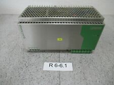 PS-3X400-500AC-24DC40 Module, PLC, LCD, Board, Controller