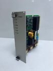 PS-DR16PB133003D Module, PLC, LCD, Board, Controller