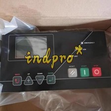 PS-EB12-599 Module, PLC, LCD, Board, Controller