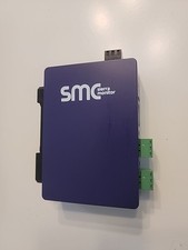 PS-QS-2010-F Module, PLC, LCD, Board, Controller