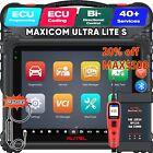 PS100MV108S Module, PLC, LCD, Board, Controller