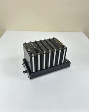 PS1BP31 Module, PLC, LCD, Board, Controller