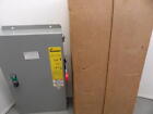 PS1T20R1KGN1BF3 Module, PLC, LCD, Board, Controller