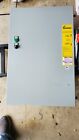 PS2T48R1KGBF3 Module, PLC, LCD, Board, Controller