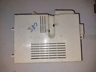 PS3605010