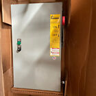 PS3T48R1KGN6BF3 Module, PLC, LCD, Board, Controller