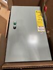 PS3T48R2KGBF1 Module, PLC, LCD, Board, Controller