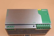 PS3X400-500AC-24DC-40 Module, PLC, LCD, Board, Controller