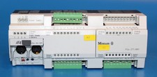 PS4-271-MM1 Module, PLC, LCD, Board, Controller