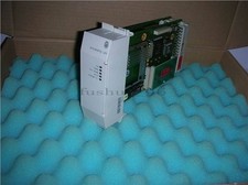 PS416-CPU-400 Module, PLC, LCD, Board, Controller