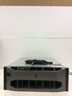 PS6110S Module, PLC, LCD, Board, Controller