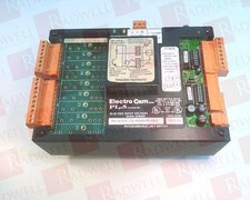 PS624424N16M09MKS Module, PLC, LCD, Board, Controller