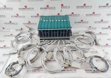 PSCCM24AAN Module, PLC, LCD, Board, Controller