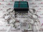 PSCDM024DCBAN Module, PLC, LCD, Board, Controller