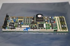 PSCIM486DX4-100M8 Module, PLC, LCD, Board, Controller