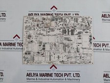 PSDR-1033NN Module, PLC, LCD, Board, Controller