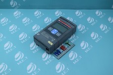 PSE17060070 Module, PLC, LCD, Board, Controller