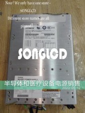 PSE2-115-230-H-104 Module, PLC, LCD, Board, Controller