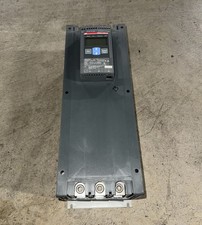 PSE210-600-70 Module, PLC, LCD, Board, Controller