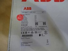 PSE210600701 Module, PLC, LCD, Board, Controller