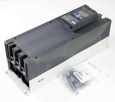 PSE250-600-70 Module, PLC, LCD, Board, Controller