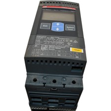 PSE30-600-70