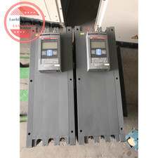 PSE300-600-70-1 Module, PLC, LCD, Board, Controller