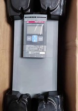 PSE370-600-70-1 Module, PLC, LCD, Board, Controller