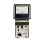 PSM-125 Module, PLC, LCD, Board, Controller