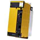 PSM-30I Module, PLC, LCD, Board, Controller