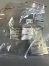PSM01.1 Module, PLC, LCD, Board, Controller