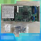 PSM3U-320V-11 Module, PLC, LCD, Board, Controller
