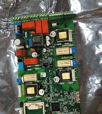 PSPCB-CB-3 Module, PLC, LCD, Board, Controller