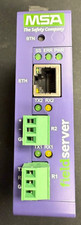 PSQS2010F Module, PLC, LCD, Board, Controller