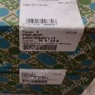 PSR-SCP-24DCRSM44X1-2981538 Module, PLC, LCD, Board, Controller