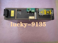 PSR4-5A-220-0001 Module, PLC, LCD, Board, Controller