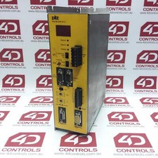 PSS-SB-3006-DPS Module, PLC, LCD, Board, Controller
