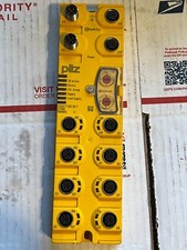 PSS67F16DISB-T Module, PLC, LCD, Board, Controller