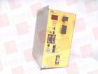 PSSSB3006ETH Module, PLC, LCD, Board, Controller
