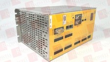 PSSSB30473ETH2 Module, PLC, LCD, Board, Controller