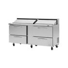 PST-72-D4-N Module, PLC, LCD, Board, Controller