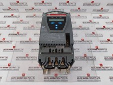 PST142-600-70 Module, PLC, LCD, Board, Controller