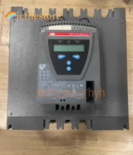 PST175-600-70 Module, PLC, LCD, Board, Controller