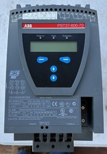 PST37-600-70 Module, PLC, LCD, Board, Controller