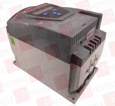 PST3760070 Module, PLC, LCD, Board, Controller