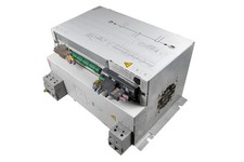PST6250.201L Module, PLC, LCD, Board, Controller